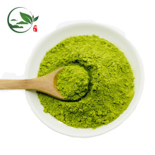 EU Standard OEM Matcha Organic